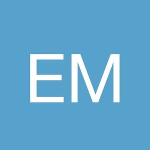 Meet your Posher, Star